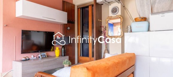 Квартира с 4 спальнями в Виллафранка ди Верона, Италия № 380240 13