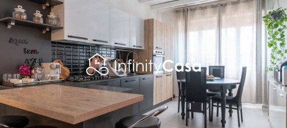 Квартира с 4 спальнями в Виллафранка ди Верона, Италия № 380240 9