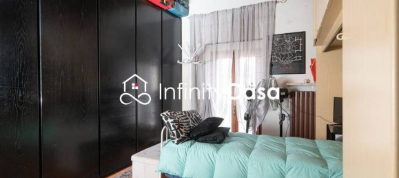 Квартира с 4 спальнями в Виллафранка ди Верона, Италия № 380240 23