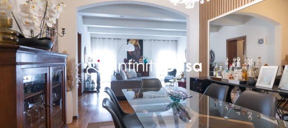 Квартира с 4 спальнями в Виллафранка ди Верона, Италия № 380240 6