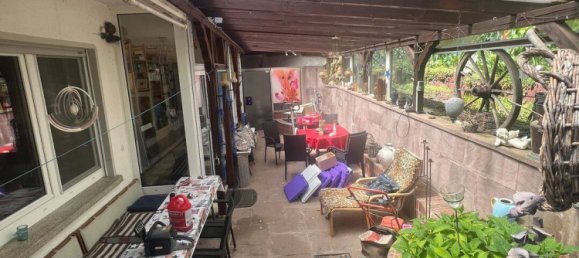 6 rooms House in Bad Kreuznach, Germany No. 247188 21