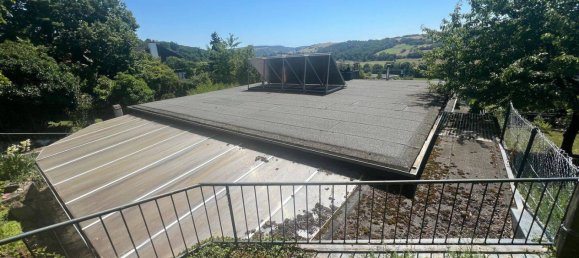 6 rooms House in Bad Kreuznach, Germany No. 247188 19