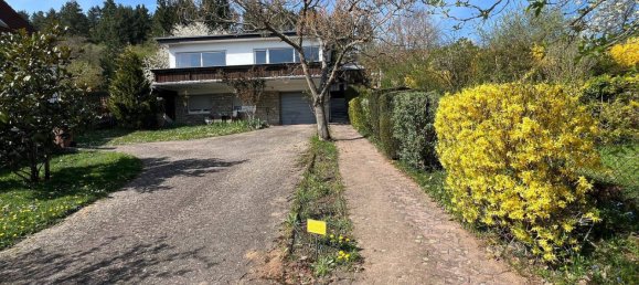 6 rooms House in Bad Kreuznach, Germany No. 247188 2