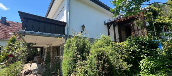 6 rooms House in Bad Kreuznach, Germany No. 247188 4