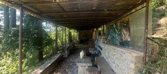 6 rooms House in Bad Kreuznach, Germany No. 247188 15