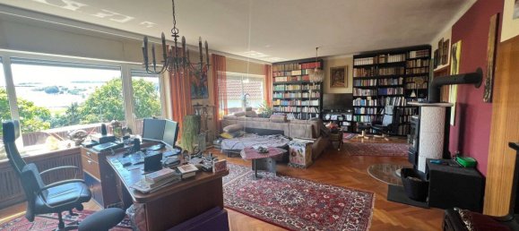 6 rooms House in Bad Kreuznach, Germany No. 247188 27