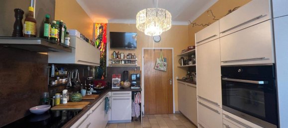 6 rooms House in Bad Kreuznach, Germany No. 247188 32