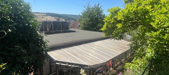 6 rooms House in Bad Kreuznach, Germany No. 247188 11