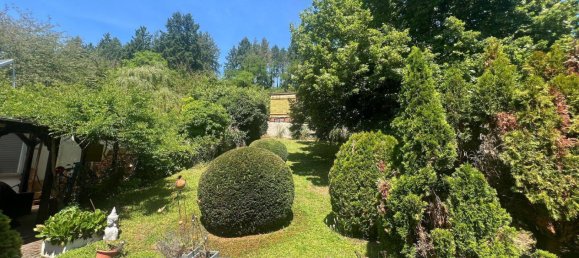 6 rooms House in Bad Kreuznach, Germany No. 247188 9