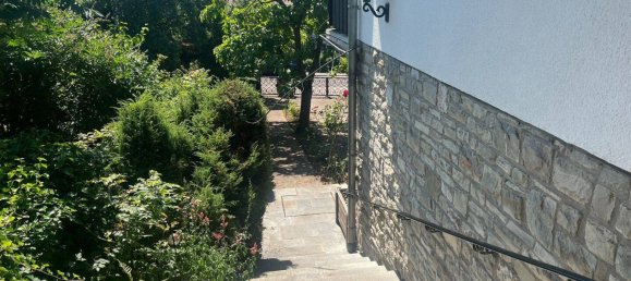 6 rooms House in Bad Kreuznach, Germany No. 247188 5