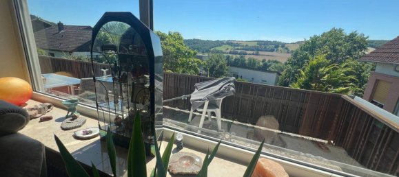 6 rooms House in Bad Kreuznach, Germany No. 247188 31