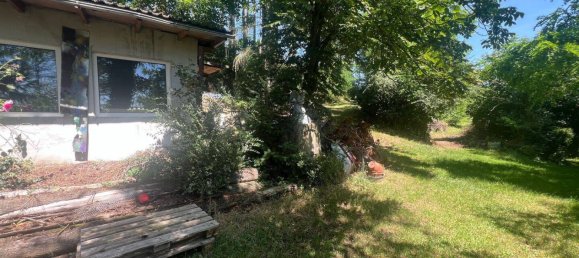 6 rooms House in Bad Kreuznach, Germany No. 247188 14