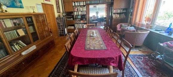 6 rooms House in Bad Kreuznach, Germany No. 247188 24