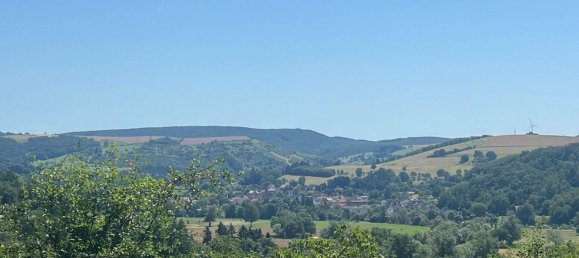 6 rooms House in Bad Kreuznach, Germany No. 247188 17