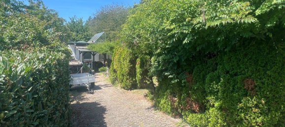 6 rooms House in Bad Kreuznach, Germany No. 247188 10