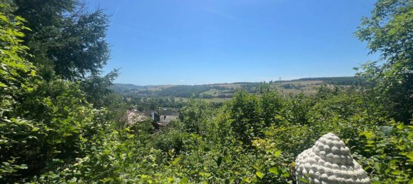 6 rooms House in Bad Kreuznach, Germany No. 247188 18