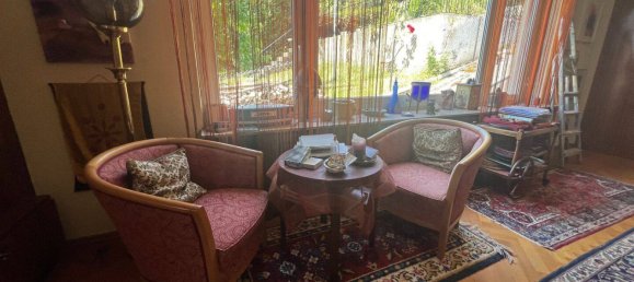 6 rooms House in Bad Kreuznach, Germany No. 247188 23