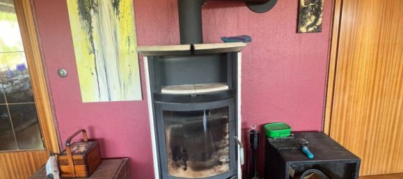 6 rooms House in Bad Kreuznach, Germany No. 247188 30