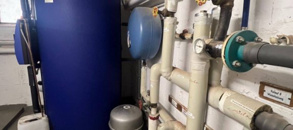 6 rooms House in Bad Kreuznach, Germany No. 247188 41