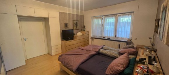 6 rooms House in Bad Kreuznach, Germany No. 247188 35