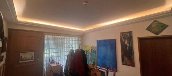 6 rooms House in Bad Kreuznach, Germany No. 247188 22