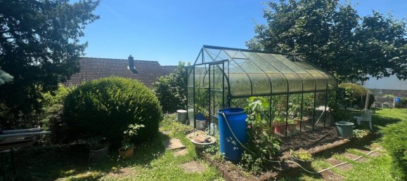 6 rooms House in Bad Kreuznach, Germany No. 247188 8