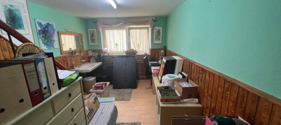 6 rooms House in Bad Kreuznach, Germany No. 247188 37