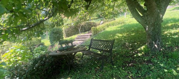 6 rooms House in Bad Kreuznach, Germany No. 247188 12