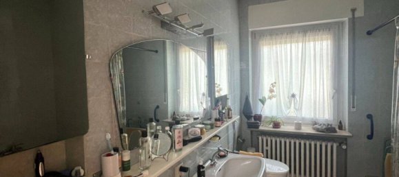 6 rooms House in Bad Kreuznach, Germany No. 247188 33