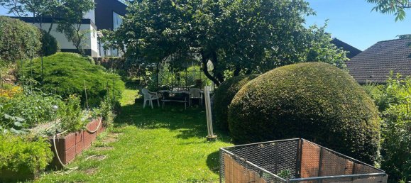 6 rooms House in Bad Kreuznach, Germany No. 247188 7