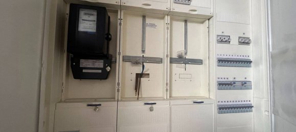 6 rooms House in Bad Kreuznach, Germany No. 247188 39