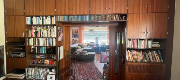 6 rooms House in Bad Kreuznach, Germany No. 247188 25