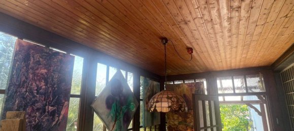 6 rooms House in Bad Kreuznach, Germany No. 247188 29