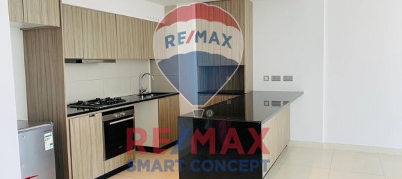 Apartamento de 1 dormitorio en Al Reem Island, UAE No. 31154 7