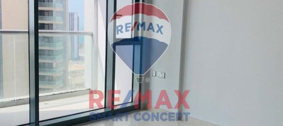 Apartamento de 1 dormitorio en Al Reem Island, UAE No. 31154 6