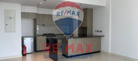 Apartamento de 1 dormitorio en Al Reem Island, UAE No. 31154 4