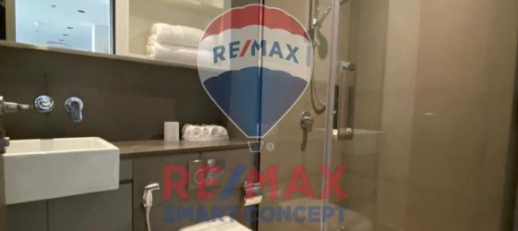 Apartamento de 1 dormitorio en Al Reem Island, UAE No. 31154 12