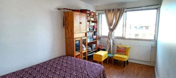 2 غرف نوم شقة في Ivry-sur-Seine, France رقم 179806 4