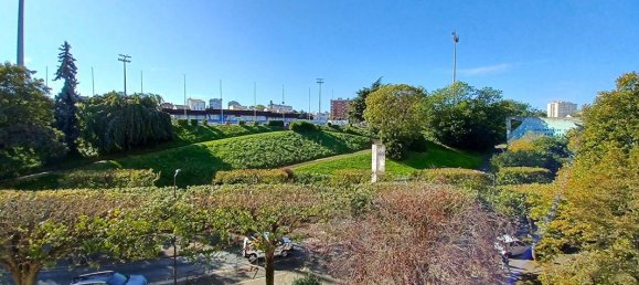 2 غرف نوم شقة في Ivry-sur-Seine, France رقم 179806 10