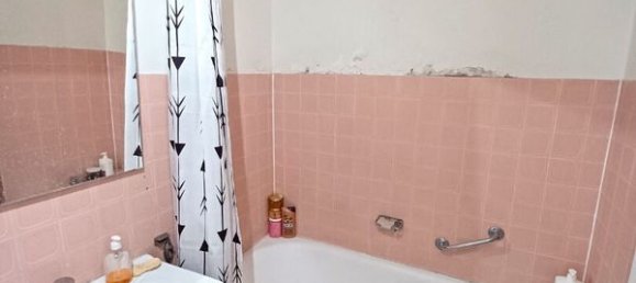 2 غرف نوم شقة في Ivry-sur-Seine, France رقم 179806 7