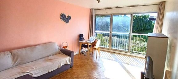 2 غرف نوم شقة في Ivry-sur-Seine, France رقم 179806 8