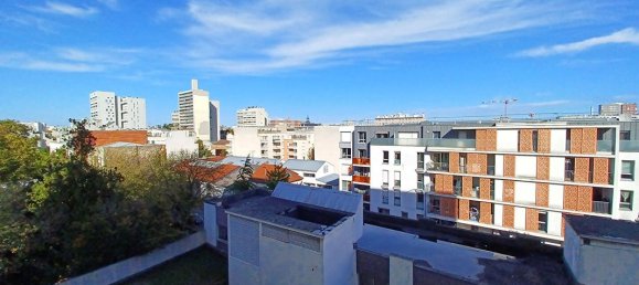 2 غرف نوم شقة في Ivry-sur-Seine, France رقم 179806 2