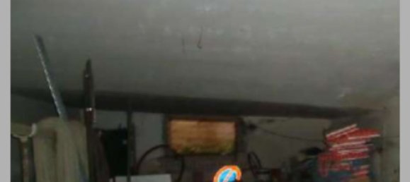 96m² Garage in Viterbo, Italy No. 327898 29