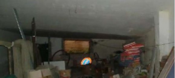 96m² Garage in Viterbo, Italy No. 327898 4