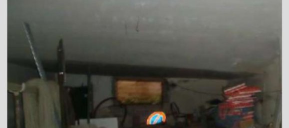 96m² Garage in Viterbo, Italy No. 327898 24