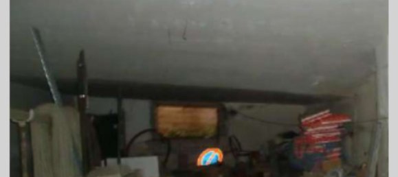 96m² Garage in Viterbo, Italy No. 327898 19