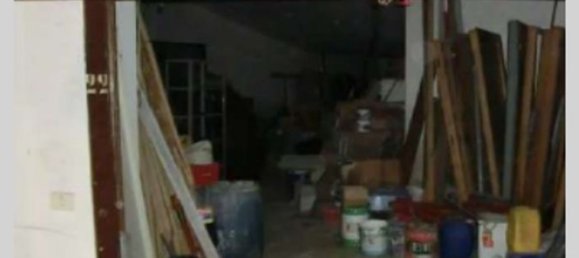 96m² Garage in Viterbo, Italy No. 327898 18