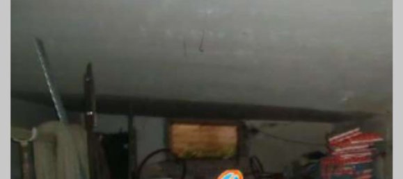 96m² Garage in Viterbo, Italy No. 327898 34