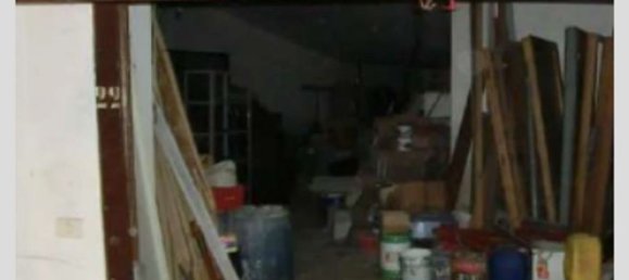 96m² Garage in Viterbo, Italy No. 327898 23