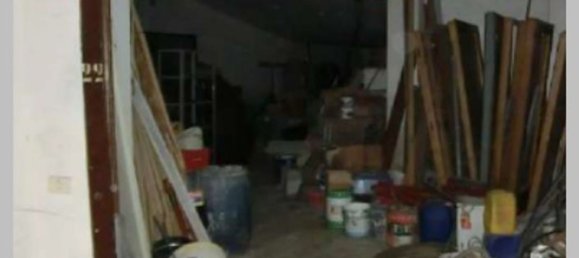 96m² Garage in Viterbo, Italy No. 327898 8